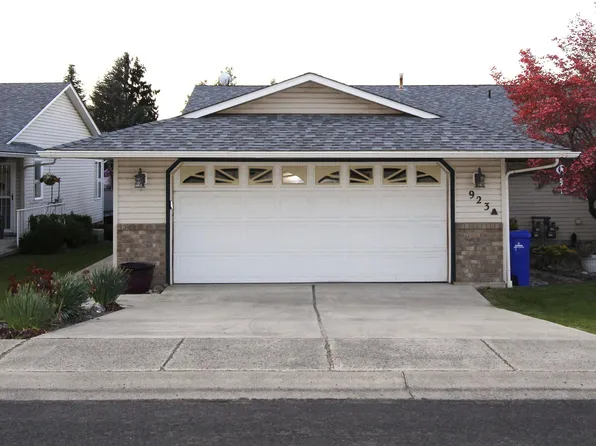 923 Stewart Ave #A, Lewiston, ID 83501