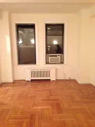 Rented by Elinor Taasa, LREB