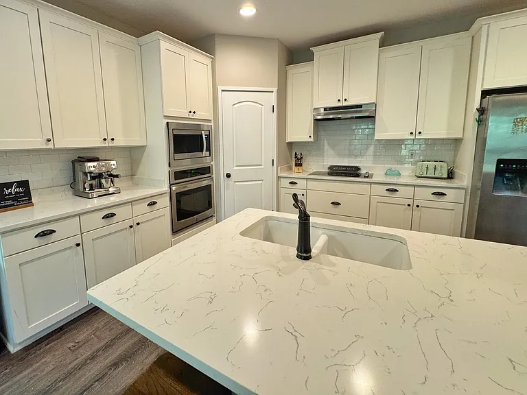 2523 Oleander St — Photo 27