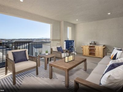 8667 Luxuriant Ave Lot 22, Las Vegas, NV, 89148