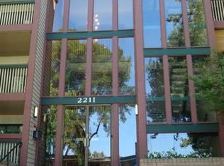 2211 Latham St APT 104, Mountain View, CA 94040