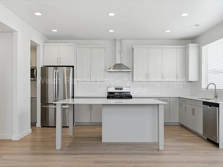 3672 S 4525 W — Photo 9