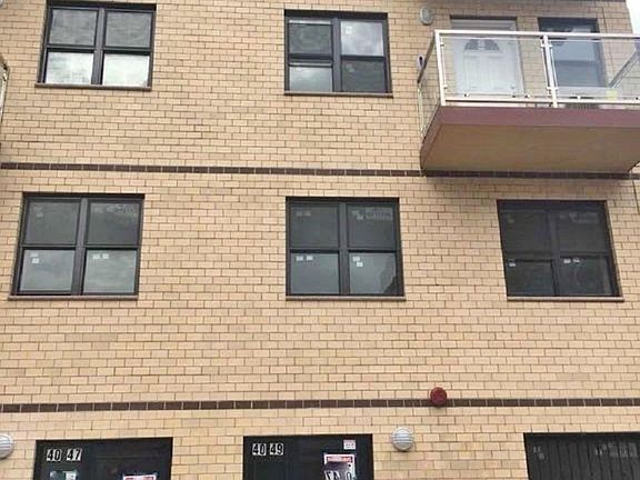 4th image of 4037 77th St