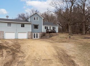 3070 County Rd E, Glenwood City, WI 54013