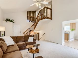 1816 18th Ave, Longmont, CO 80501