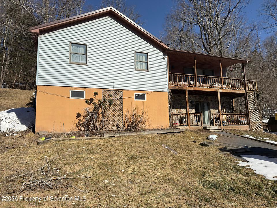 1st image of 91 Pond Rd