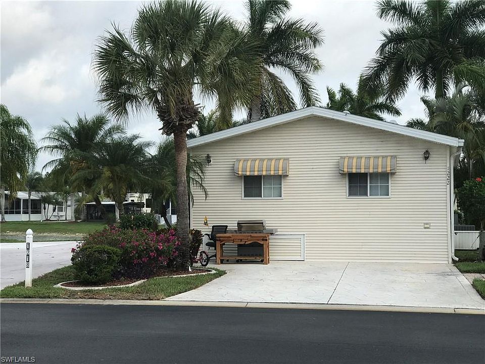 1st image of 1222 Silver Lakes Blvd