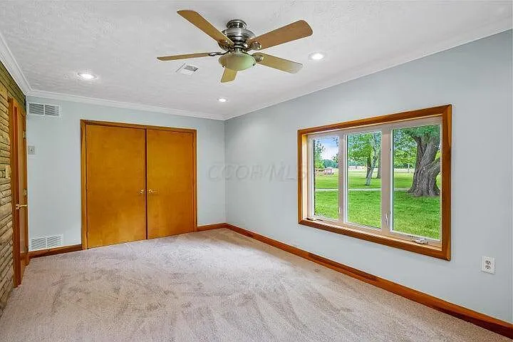 3407 Bean Oller Rd — Photo 19