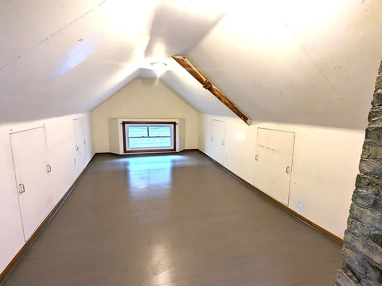 3205 N Bartlett Ave — Photo 10
