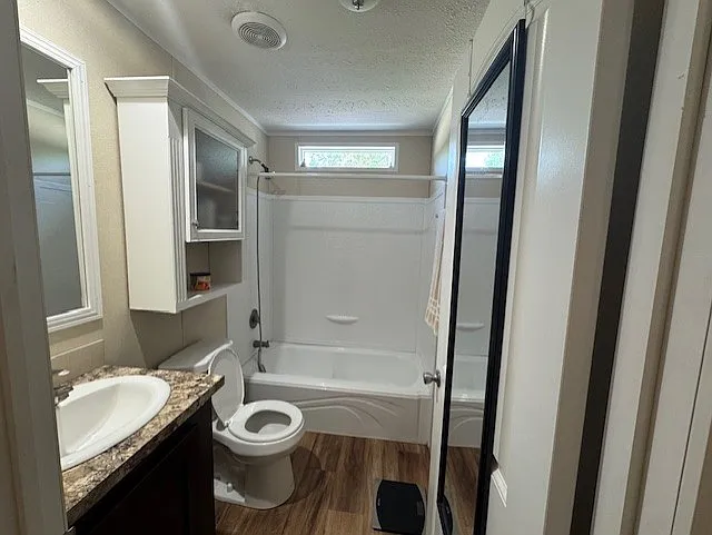 71177 SW Archer Rd — Photo 6