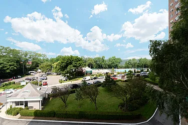 Sold by Weichert Realtors House & Home