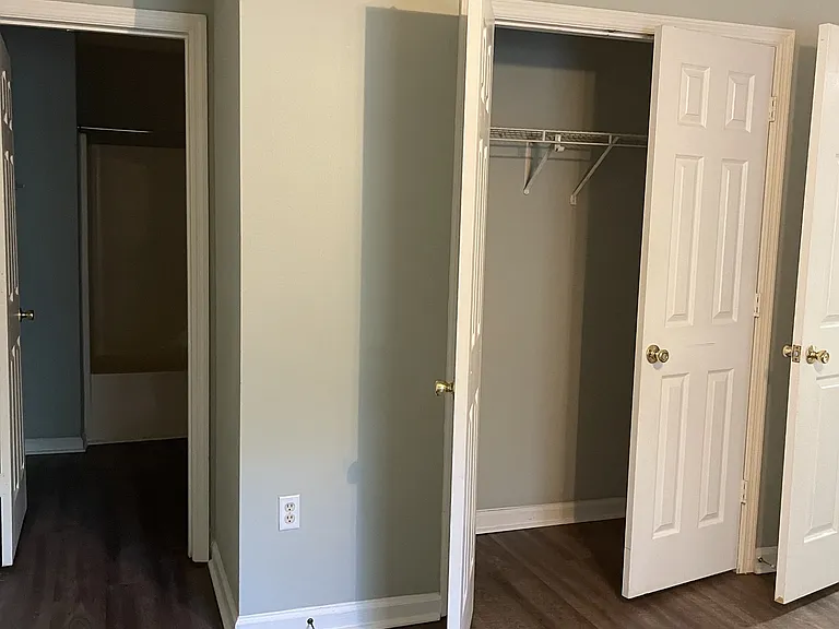 161 Lavender Lakes Dr — Photo 31