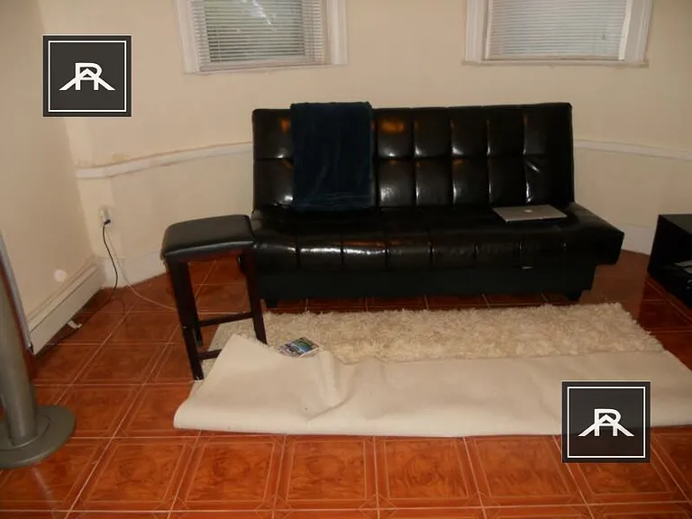 67 Babcock St #2 — Photo 10