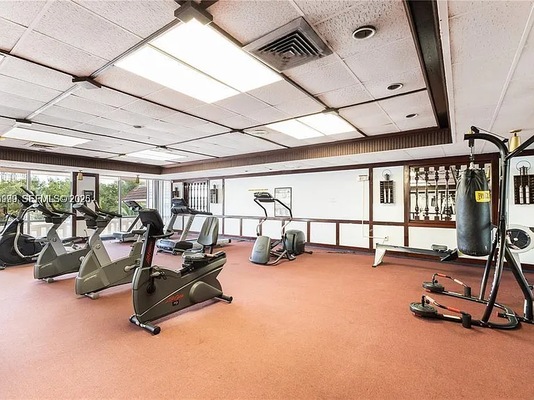 3020 Marcos Dr #S110 — Photo 11