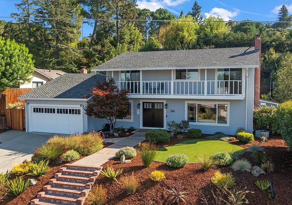 1st image of 106 Belridge Dr