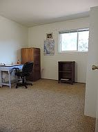 5th image of 3329 Ticonderoga Dr