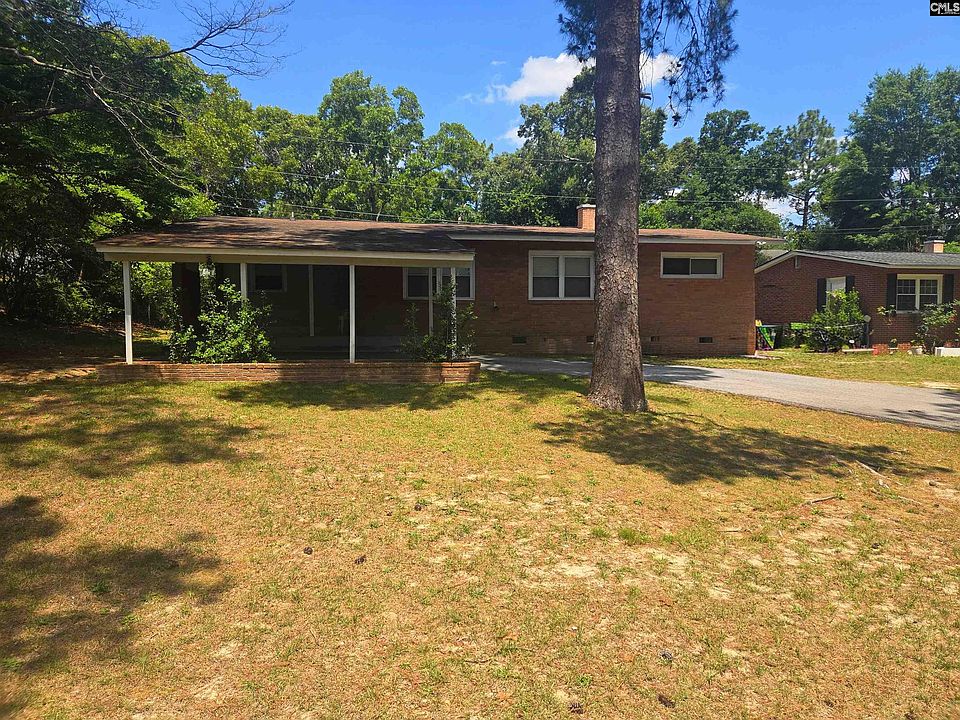 1st image of 2021 Morninglo Ln