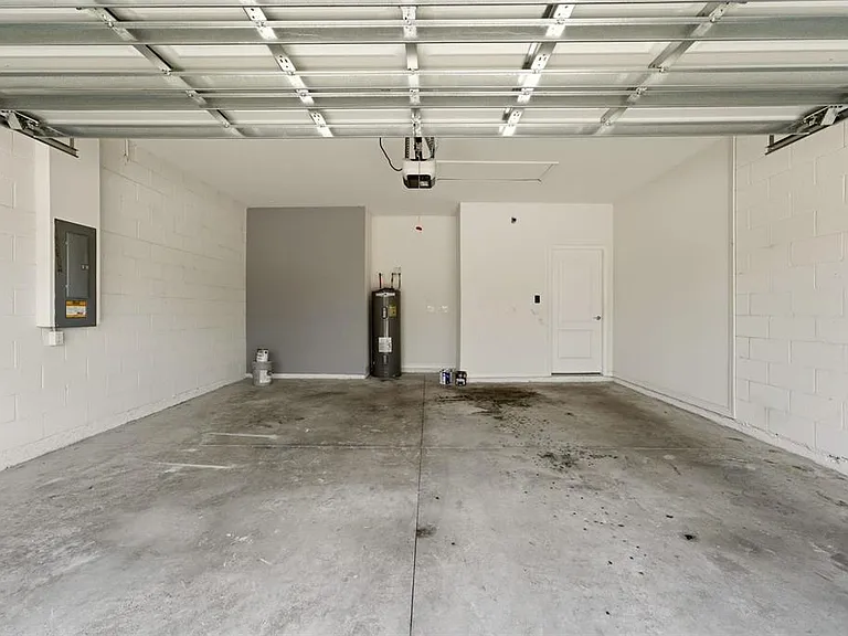 13922 Woodbridge Ter — Photo 37
