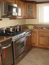 5th image of 10717 Catawba Ave