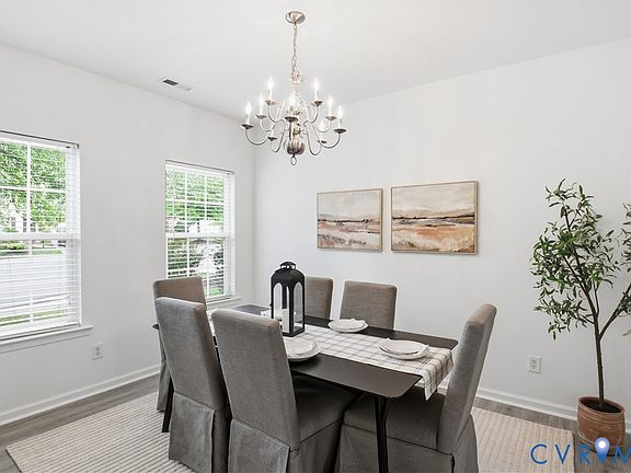 5th image of 10513 Tea Olive Cir