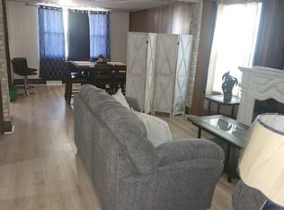 1000 West Ave Unit 1, Buffalo, NY 14213