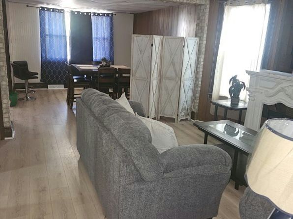 1000 West Ave Unit 1