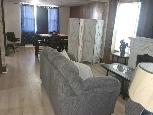 1000 West Ave Unit 1, Buffalo, NY 14213