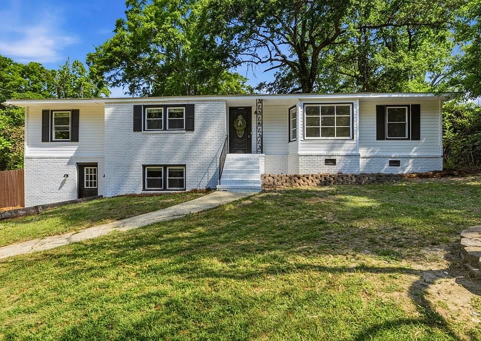 1st image of 4443 Ritch Haven Rd