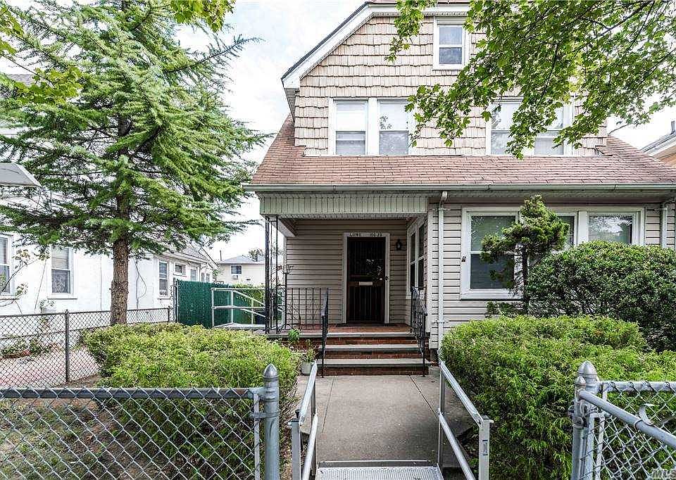 1st image of 100-23 199th St