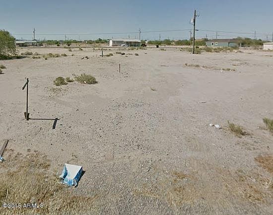 1st image of 3310 W Aquadero Dr