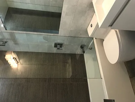 Rented by Limestone Realty Bklyn, LLC | media 35