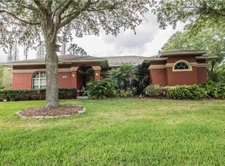 5803 Buck Run Dr, Lakeland, FL 33811