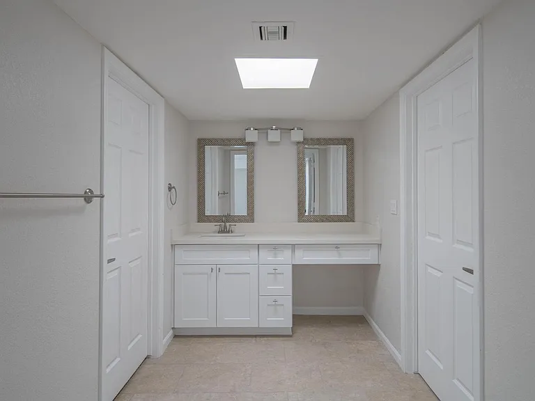 8444 E San Bernardo Dr — Photo 12