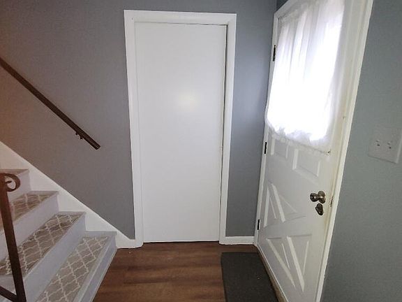 4th image of 638 Cleveland Ave