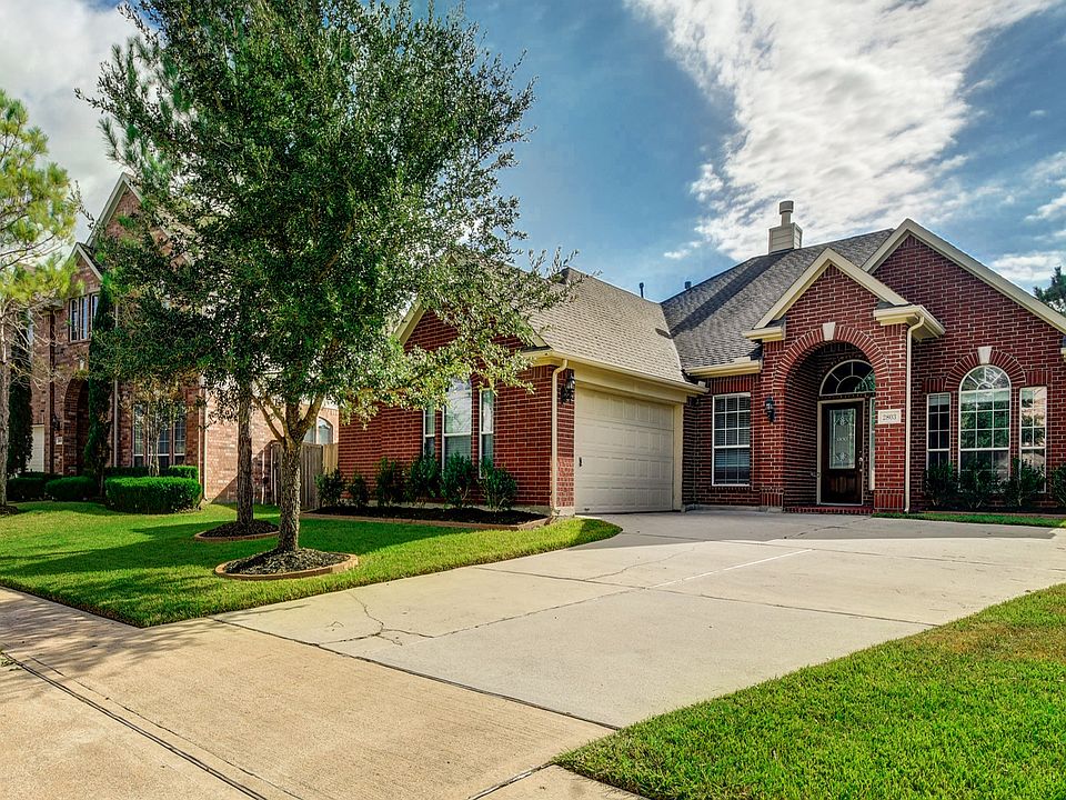 1st image of 2803 Marble Brook Ln