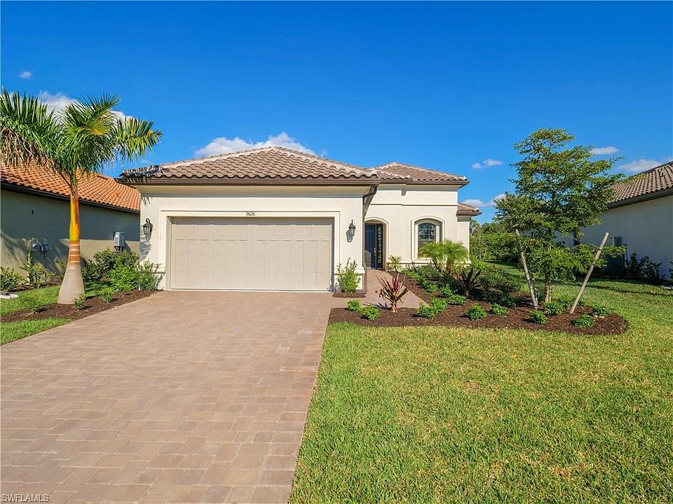 1st image of 9626 Campanile Cir
