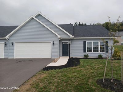 80 Saint Andrews Way, Selinsgrove, PA, 17870
