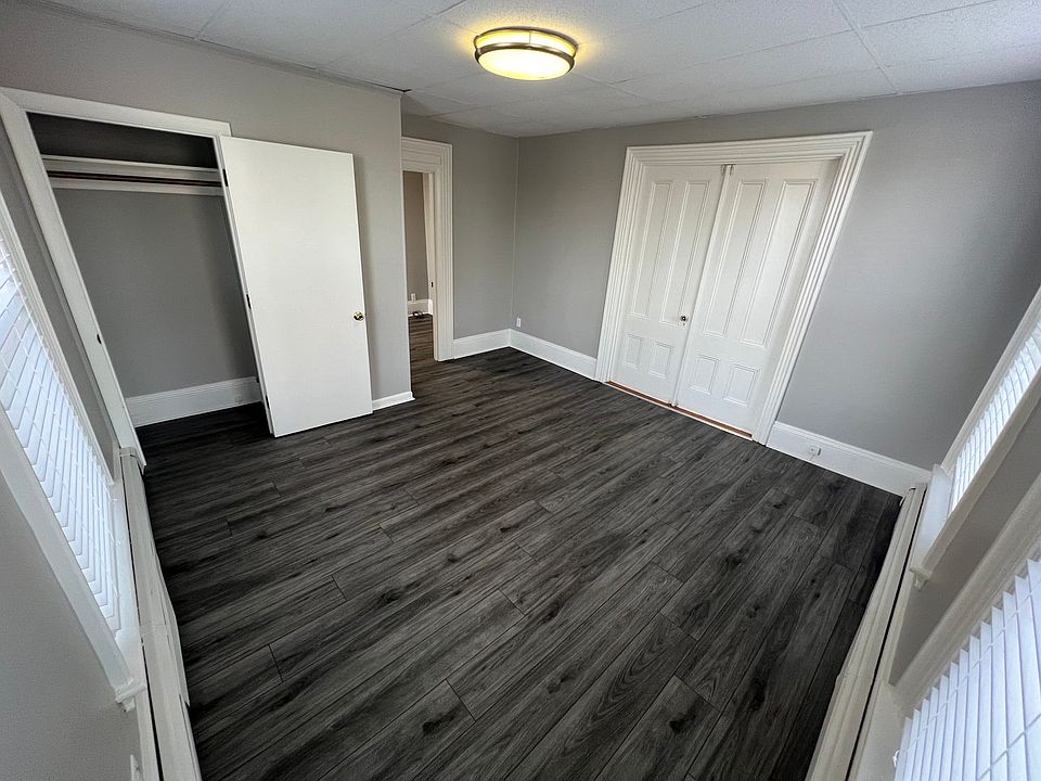 1st image of 12-16 S Pleasant St #1B-1BA-500SQFT