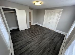 12-16 S Pleasant St #1B-1BA-500SQFT, Haverhill, MA 01835