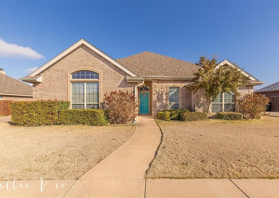 1st image of 710 Lone Star Dr