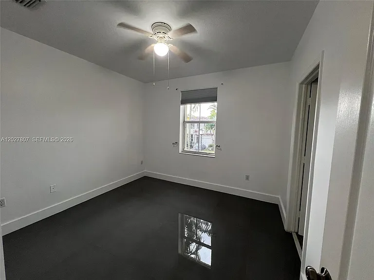 254 Riverwalk Cir #254 — Photo 19