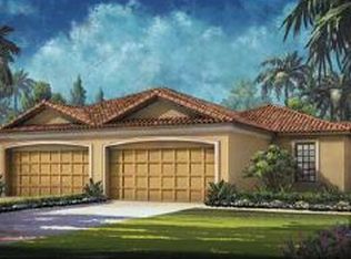 8268 Varenna Dr, Sarasota, FL 34231