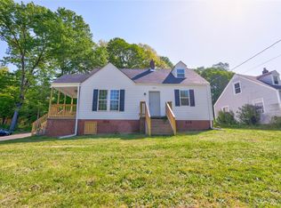 507 Kings Rd, Shelby, NC 28150