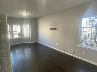 31 Kent St #1, Newark, NJ 07108