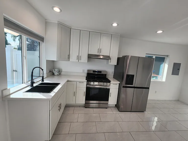 7123 Cantaloupe Ave — Photo 7