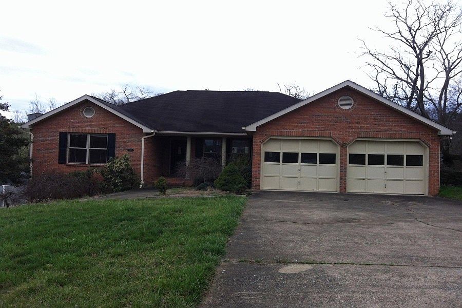 510 Old Shiloh Rd, Greeneville, TN 37745 Zillow