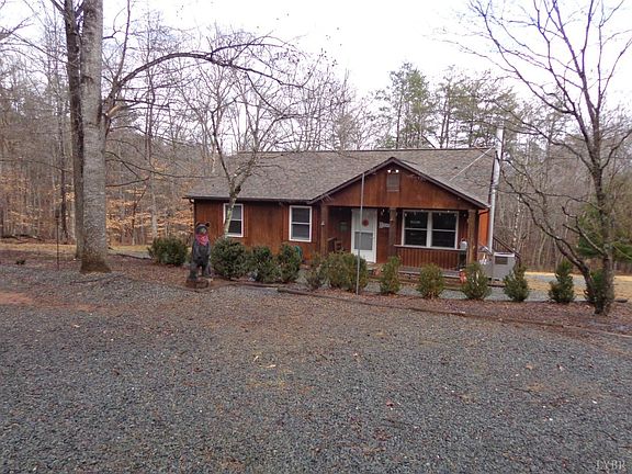 4th image of 100 Spruce Pine Dr