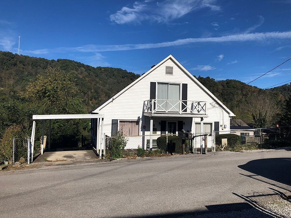 2nd image of 28 Spring Ave