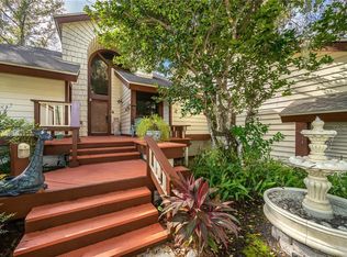 455 Timber Ridge Dr, Longwood, FL 32779