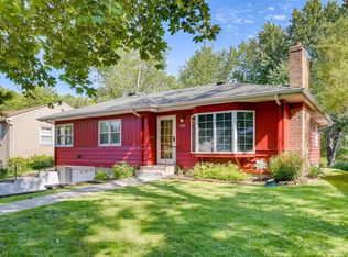 2061 Nebraska Ave E, Saint Paul, MN 55119